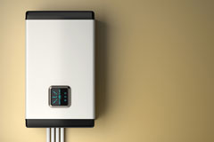 Gushmere electric boiler companies