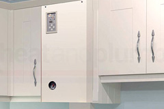 Gushmere electric boiler quotes