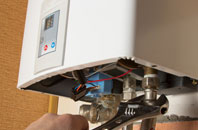 free Gushmere boiler install quotes