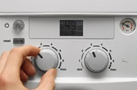 free Gushmere boiler maintenance quotes